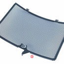 R&G Radiator Guard and Oil Cooler Guard Kit Suzuki GSXR 1000 03-04 Black