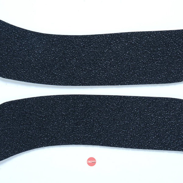 R&G Tank Traction Grip Yamaha FZ1 / Fazer 1000 01-05