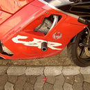 R&G Racing Crash Protector Frame Slider Honda CBR600 91-94