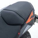 R&G Racing Tail Sliders KTM 1290 Super
