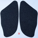 R&G Tank Traction Grips Honda CB900 Hornet 02-07