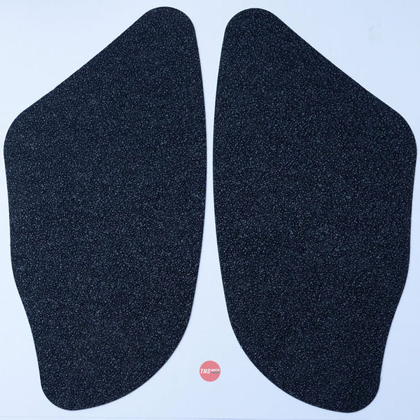 R&G Tank Traction Grips Honda CB900 Hornet 02-07