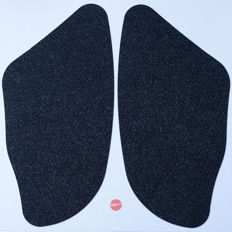 R&G Tank Traction Grips Honda CB900 Hornet 02-07