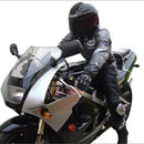 R&G Racing Crash Protector Frame Slider Suzuki RGV250