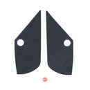 R&G Tank Traction Grip Triumph Sprint GT 10-