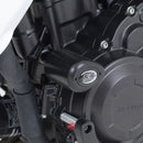 R&G Racing Crash Protector Frame Slider Honda CB500F/X 13- Aero
