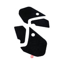 R&G Racing Traction Pads Yamaha MT07 18-