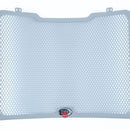 R&G Radiator Guards MV Agusta F4 1000R 10- Black