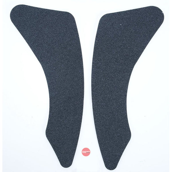 R&G Tank Traction Grip Kawasaki Z750 07-/ Z750R 11- /Z1000 07-09