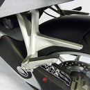 R&G Racing Rear Hugger Honda VFR1200 Black