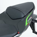 R&G Racing Tail Sliders Kawasaki ZX636