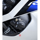 R&G Racing Yamaha YZF-R6 06- RHS oil pu