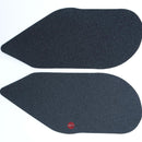 R&G Tank Traction Grips Suzuki GSX-R1000 K7-K8