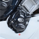 R&G Racing Yamaha YZF-R1 15- RHS ignit