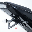 R&G Racing Tail Tidy Genata Black