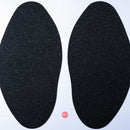 R&G Tank Traction Grip Kawasaki ZX-12R 00-06