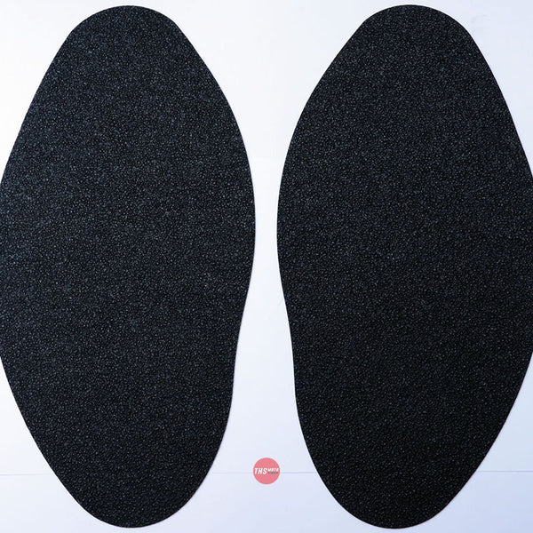 R&G Tank Traction Grip Kawasaki ZX-12R 00-06