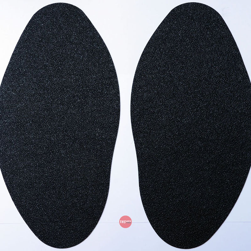 R&G Tank Traction Grip Kawasaki ZX-12R 00-06