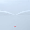 R&G Racing Headlight sheild pair BMW S1000XR 2015-17 Clear