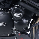 R&G Racing Suzuki GSXR1000 K5-K8 GSR60 Black