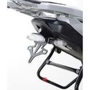 R&G Tail Tidy BMW S1000XR 15-19 Black