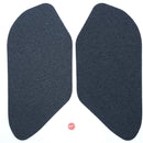 R&G Tank Traction Grip Yamaha YZF-R6 99-02