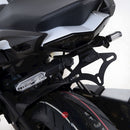 R&G Racing Tail Tidy Kawasaki Ninja 1000 SX 2020 Black