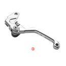 Zeta Pivot C-Lever FP-M 3-Finger - Kawasaki ZE42-3621