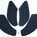 R&G Tank Traction Grip Kawasaki ZX-6R 636 13-