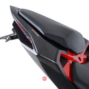 R&G Racing Tail Sliders Honda CBR250RR