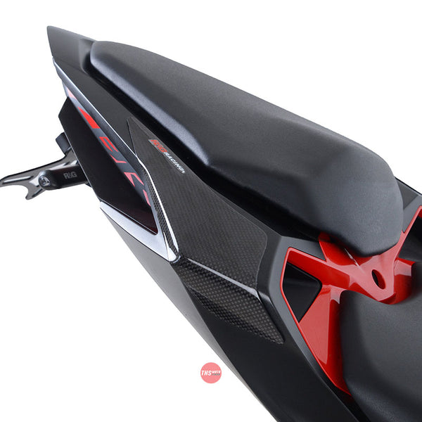 R&G Racing Tail Sliders Honda CBR250RR