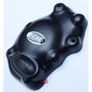 R&G Racing Triumph 675 Daytona 13- RHS