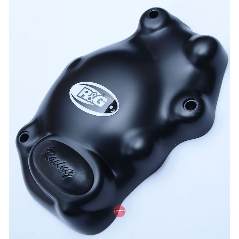 R&G Racing Triumph 675 Daytona 13- RHS