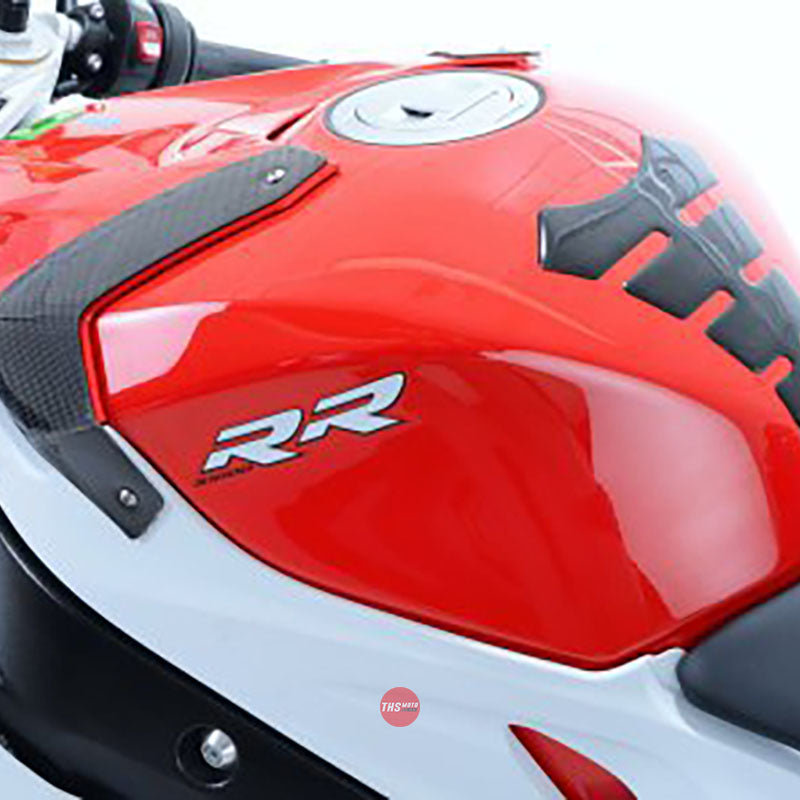 R&G Racing Tank Sliders BMW S1000RR 15