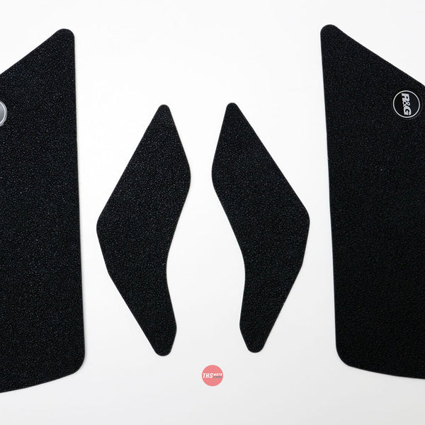 R&G Tank Traction Grip MV Agusta Dragster 13-