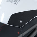 R&G Racing Tank Traction Grips Triumph Speed Triple RS 18-