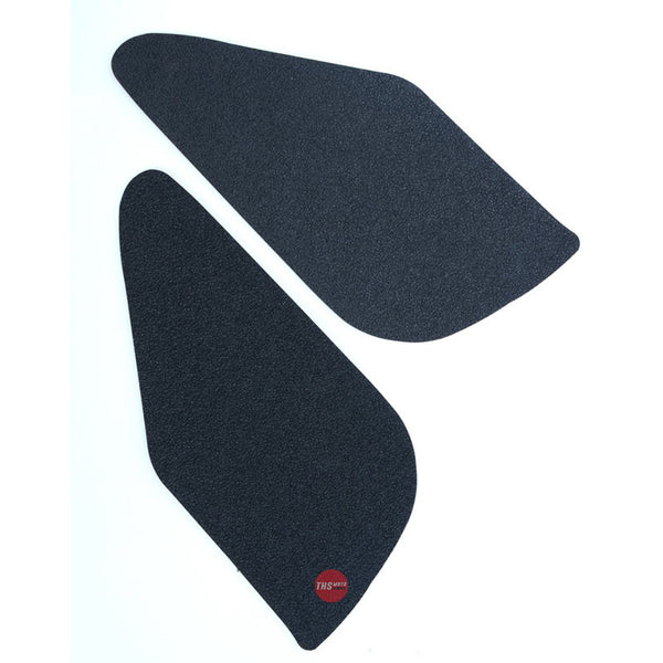 R&G Tank Traction Grip Triumph Sprint ST 99-09