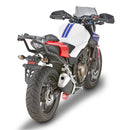Givi Top Box Mount (excludes Plate) Honda Cb 500 F '16-'18