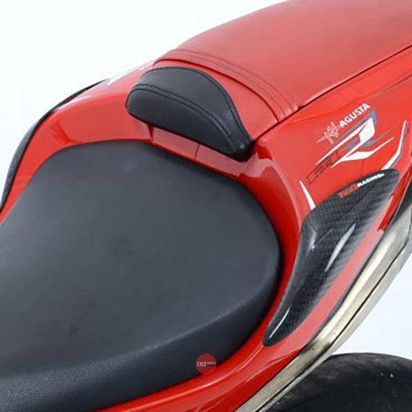 R&G Racing Tail Sliders MV Agusta F4 10