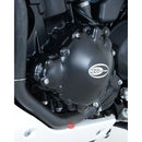 R&G Racing Triumph Speed Triple 14-15 Black
