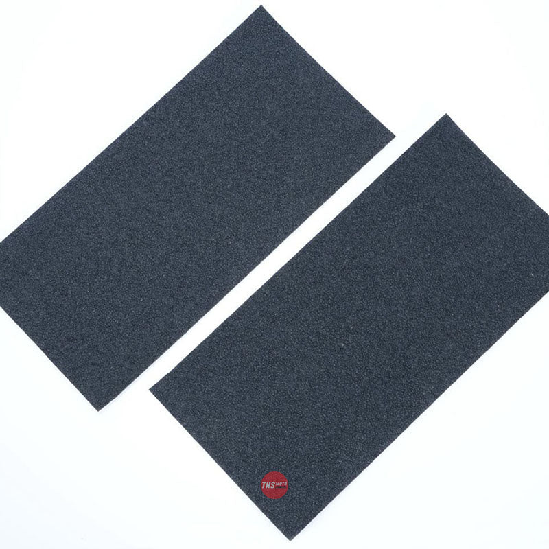 R&G Racing Traction Grip Sheets pair (30.5x15.5 cm)