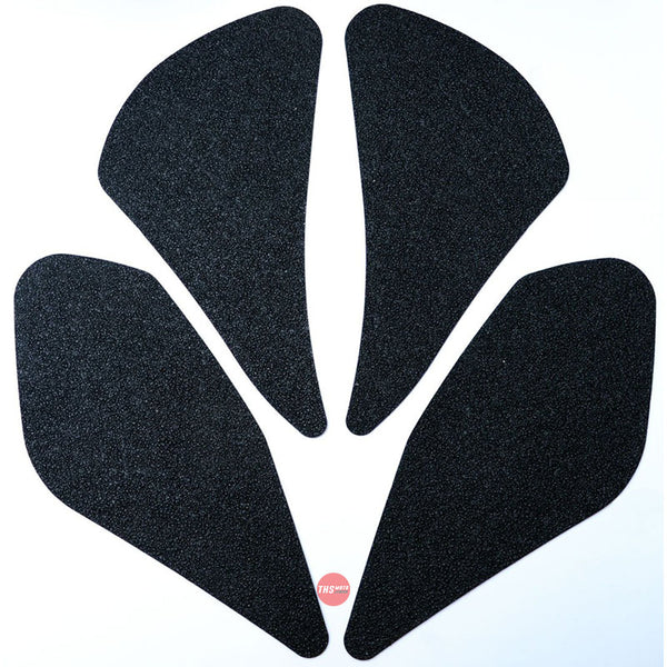 R&G Tank Traction Grip KTM 990 Superduke / Superduke R 05-