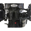 Givi Side Rack Cam-side (obk) Ktm 1050/1090/1190/1290 ADVENTURE '13-