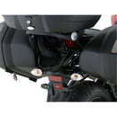 Givi Top Box Mount (excludes Plate) Yamaha Mt 07 '14-'17