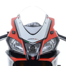 R&G Racing Mirror Blanking Plates April Black