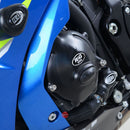 R&G Racing Suzuki GSX-R1000 17- Engin