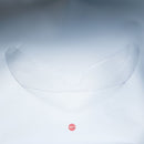 R&G Racing Headlight Shield Triumph 675 Daytona [R] 13- Clear
