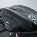 R&G Racing Tank Sliders Kawasaki ZX-10R TS0013C