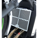 R&G Racing Radiator Guard Kawasaki Alloy