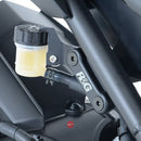 R&G Racing Tail Tidy Yamaha FZ1-S 06-12 Black